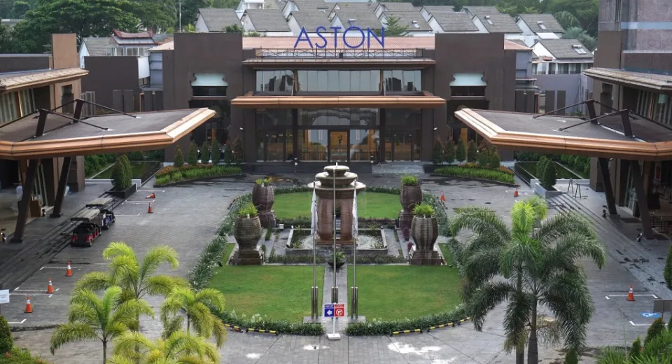 Referensi Proyek Hotel Aston-Sentul 1 aston_hotel_sentul