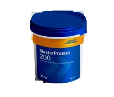 MasterProtect 200
