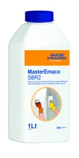 MasterEmaco SBR 2