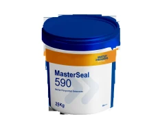 MasterSeal 590 